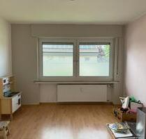 ***Schöne 3 Zimmer Wohnung*** - 415,00 EUR Kaltmiete, in Ense (PLZ: 59469)
