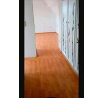 1 Zimmer Apartment - 850,00 EUR Kaltmiete, in Frechen (PLZ: 50226)