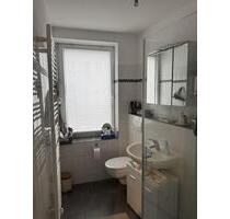 Gemütliche 2 Zimmer Erdgeschoß Nähe Bahnhof - Altstadinsel - Autobahn A1 (HL Mitte) - Lübeck Sankt Lorenz Nord