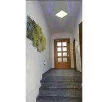 Zimmer in gepflegter WG zu vermieten - Offenburg