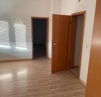 2 ZKB Zimmer Wohnung in Hiddenhausen Sundern zu vermieten