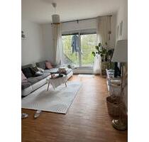 2 Zimmer Wohnung - 1.380,00 EUR Kaltmiete, in München (PLZ: 80689) Pasing-Obermenzing