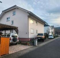 3 Zimmer ETW mit EBK & Carport zu vermieten 850€ Kaltmiete - Kleinheubach