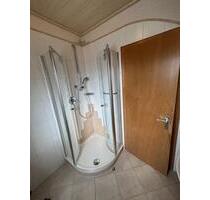 4 Zimmer Wohnung in Sechshelden - Haiger