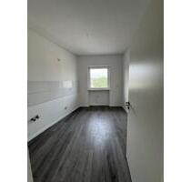 Modernisierte 4-Zimmer Wohnung in der Bottroper-Innenstadt