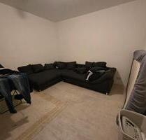 Top Lage! Studenten WG Zimmer in einer 3er WG in Friedrichshain - Berlin Friedrichshain-Kreuzberg