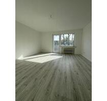 Sanierte 3-Zimmer Wohnung - 610,00 EUR Kaltmiete, ca.  76,00 m² in Werl (PLZ: 59457)