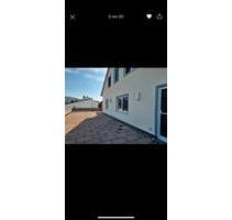 3,5 Zimmer Maisonette Wohnung in Gerlenhofen - Neu-Ulm Burlafingen