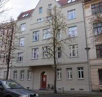 1 Zimmer WE DG - 275,00 EUR Kaltmiete, in Cottbus (PLZ: 03046)