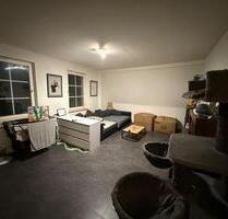 2 Zimmer Wohnung 3.OG in Weiden Altstadt ab sofort zu vermieten - Weiden in der Oberpfalz