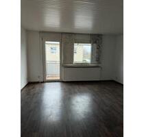 Schöne 3-Zimmer Wohnung mit guter Ausstattung in Königslutter - Königslutter am Elm