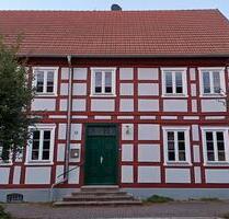 WG Wohnung für Jugendliche - 550,00 EUR Kaltmiete, in Neustadt (Dosse) (PLZ: 16845)