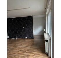 1,5 Zimmer Wohnung mit Balkon in Bremerhaven zu vermieten