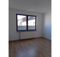 Anfragen NUR per Email. 1-Zimmer Wohnung in der Bremerhavener Innenstadt.
