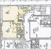 2 Zimmer Wohnung in Regensburg Gewerbepark - Neutraubling