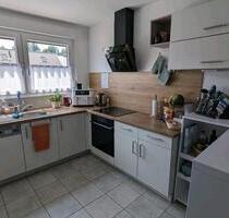 4 Zimmer Wohnung in Trunstadt zu vermieten - Viereth-Trunstadt
