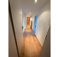 3 Zimmer Wohnung - 1.200,00 EUR Kaltmiete, in Köln (PLZ: 51103) Kalk