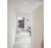 3 ZKB WOHNUNG - 550,00&nbsp;EUR Kaltmiete, ca.&nbsp; 85,00&nbsp;m&sup2; in Kassel (PLZ: 34123) Bettenhausen