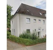 2 Zimmer Whg ohne Küche in 44141 - Dortmund Gartenstadt