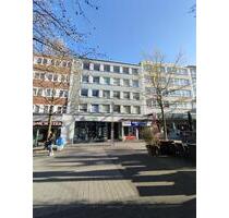 3 Zimmer Wohnung im Zentrum von Bochum