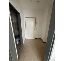 2 Zimmer Wohnung in Lehe zu vermieten - Bremerhaven