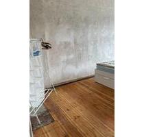 1- wg zimmer - 580,00 EUR Kaltmiete, in Berlin (PLZ: 10407) Pankow