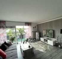 3 Zimmer Wohnung mit Balkon - 920,00 EUR Kaltmiete, in Ahlen (PLZ: 59227)