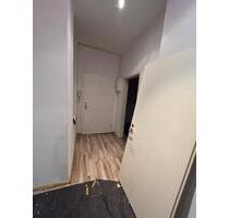 4 Zimmer Wohnung zur Nachmiete - 1.200,00&nbsp;EUR Kaltmiete, ca.&nbsp; 116,00&nbsp;m&sup2; in Wuppertal (PLZ: 42327) Dornap