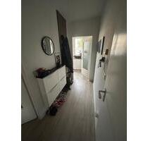 3 Zimmer Wohnung in Vorsfelde - 744,00 EUR Kaltmiete, in Wolfsburg (PLZ: 38448) Alt-Wolfsburg