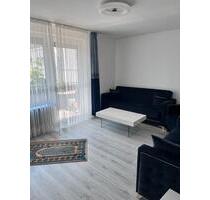 2 Zimmer Wohnung - 820,00 EUR Kaltmiete, ca.  51,00 m² in Villingen-Schwenningen (PLZ: 78054)