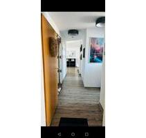 2 Zimmer Wohnung über den Dächern von Holthausen - Düsseldorf Stadtbezirk 9