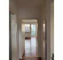 Charmante 2-Zimmer Wohnung - 550,00 EUR Kaltmiete, in Stadthagen (PLZ: 31655)