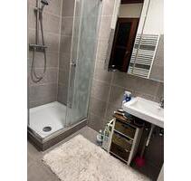 WG zimmer für 1-2 Personen in 4er WG Okarben- 15 km von Frankfurt