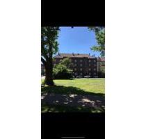 2,5 Zimmer Wohnung zu vermieten - Herne Wanne-Bickern