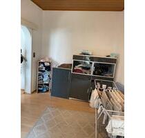 2 Zimmer Wohnung - 750,00 EUR Kaltmiete, ca.  60,00 m² in Ludwigshafen am Rhein (PLZ: 67065) Mundenheim