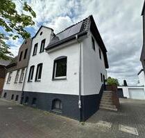 Renovierte Einzelzimmer in WG mit Garten - Perfekt für Studenten - Lippstadt Overhagen