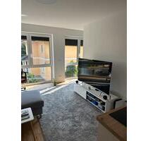 Nachmieter 1 Zimmer Wohnung Grünheide - Erkner