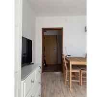 1 Zimmer Wohnung - 350,00 EUR Kaltmiete, in Niederwerrn (PLZ: 97464)