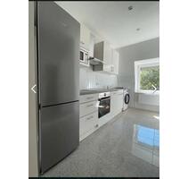 3 Zimmer Altbau Wohnung Misburg zu sofort oder 01.11. - Hannover Misburg-Anderten