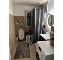 3-Zimmer Wohnungen Emsdetten - 850,00 EUR Kaltmiete, ca.  75,00 m² in Emsdetten (PLZ: 48282)