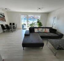 3 Zimmer Wohnung mit 95 qm - 1.000,00 EUR Kaltmiete, ca.  95,20 m² in Balingen (PLZ: 72336)