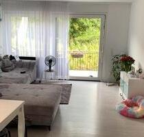 3 Zimmer Wohnung in Alsdorf - 1.350,00 EUR Kaltmiete, in Alsdorf (PLZ: 52477)