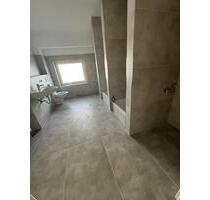 5-Zimmer-WG in Griesheim – Nur Weiblich - 650 € pro Zimmer