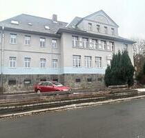 Schneeberg 3 Zimmer WHG - 380,00 EUR Kaltmiete, ca.  61,00 m² in Schneeberg (PLZ: 08289)