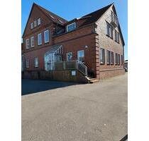 4 Zimmer Wohnung - 900,00 EUR Kaltmiete, ca.  97,00 m² in Gettorf (PLZ: 24214)