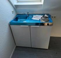 Zimmer zu vermieten in Münster NUR Studenten - Senden
