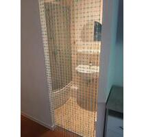 Zimmer in einer toller WG mit Garten - Greifswald