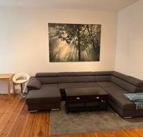 Wohnung 1,5 Zimmer in Friedrichshain - Berlin Pankow