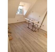 2 Zimmer Wohnung in 66885 Altenglan ab sofort zu vermieten