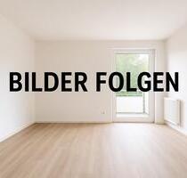4-Zimmer Wohnung in Vilsbiburg | Balkon mit Naturblick | Keller